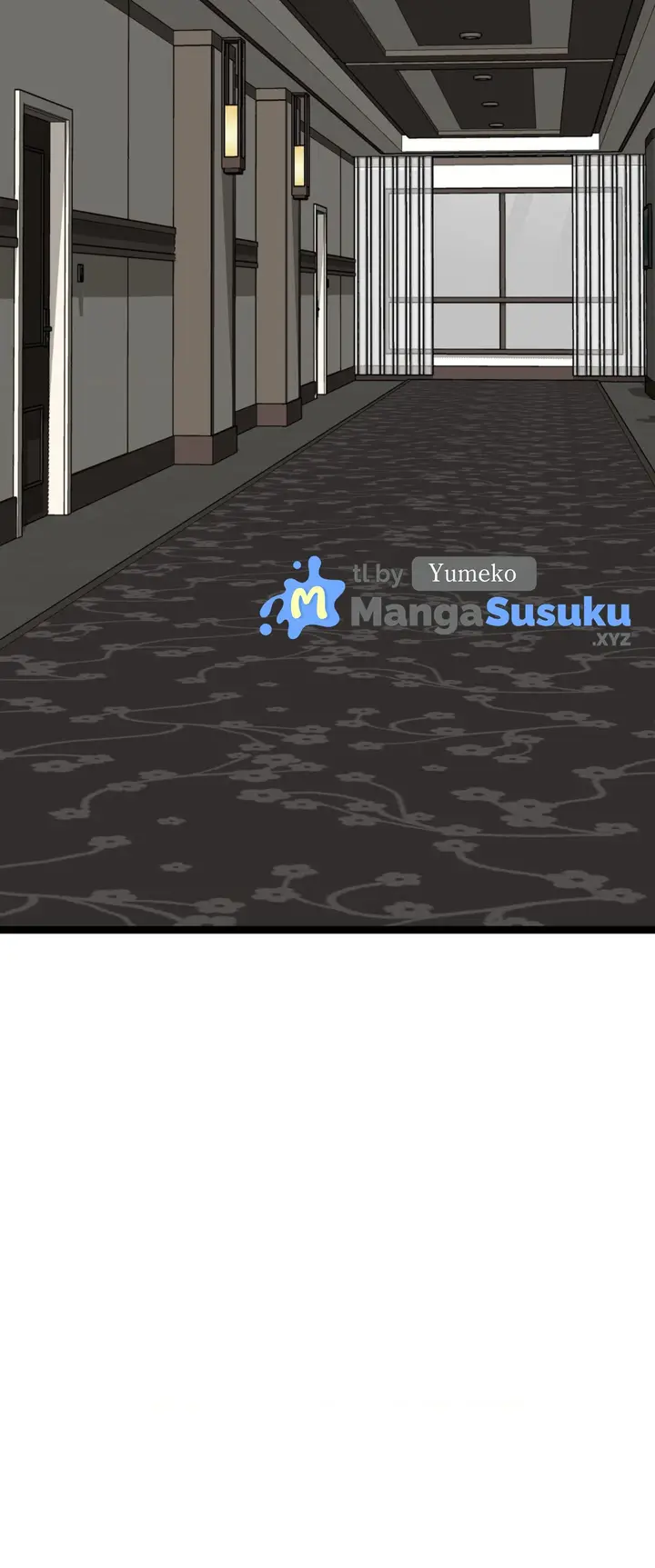 image-komik-chewy-chapter-24-7/76