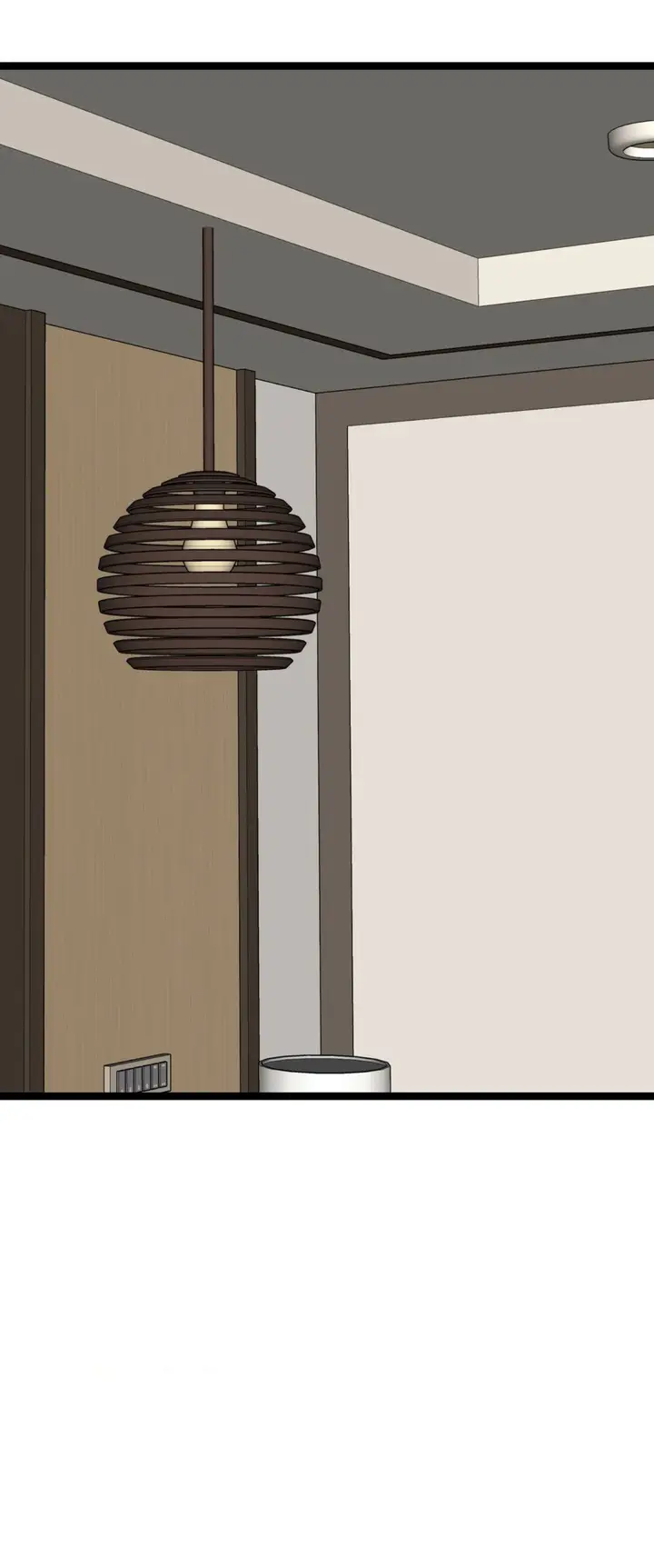 image-komik-chewy-chapter-24-8/76