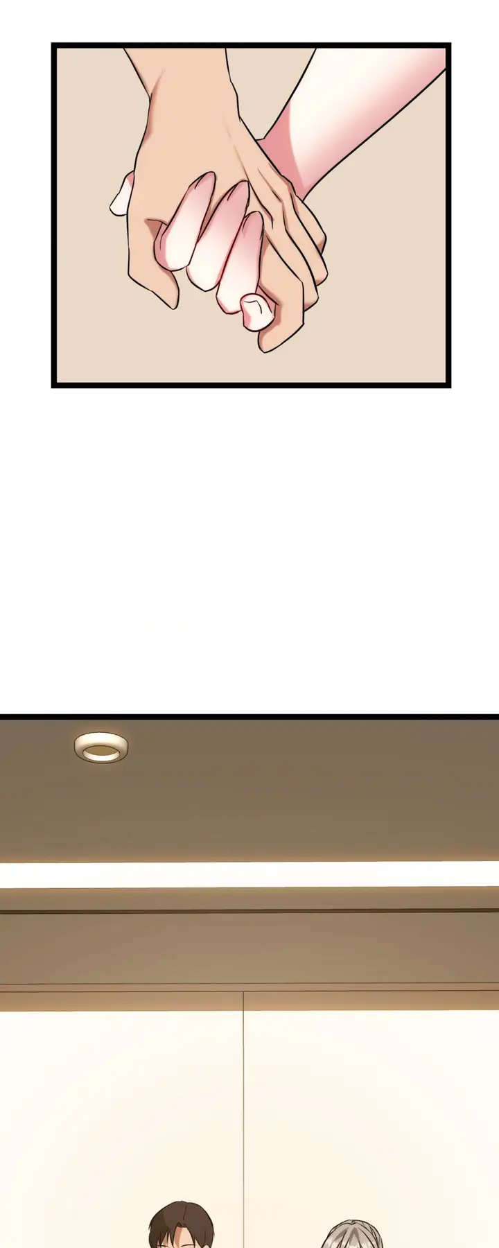 image-komik-chewy-chapter-24-9/76