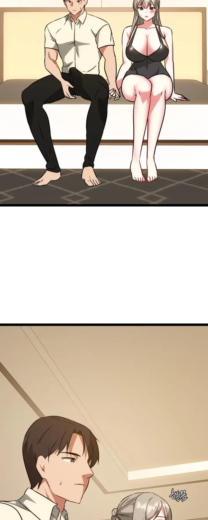 image-komik-chewy-chapter-24-10/76