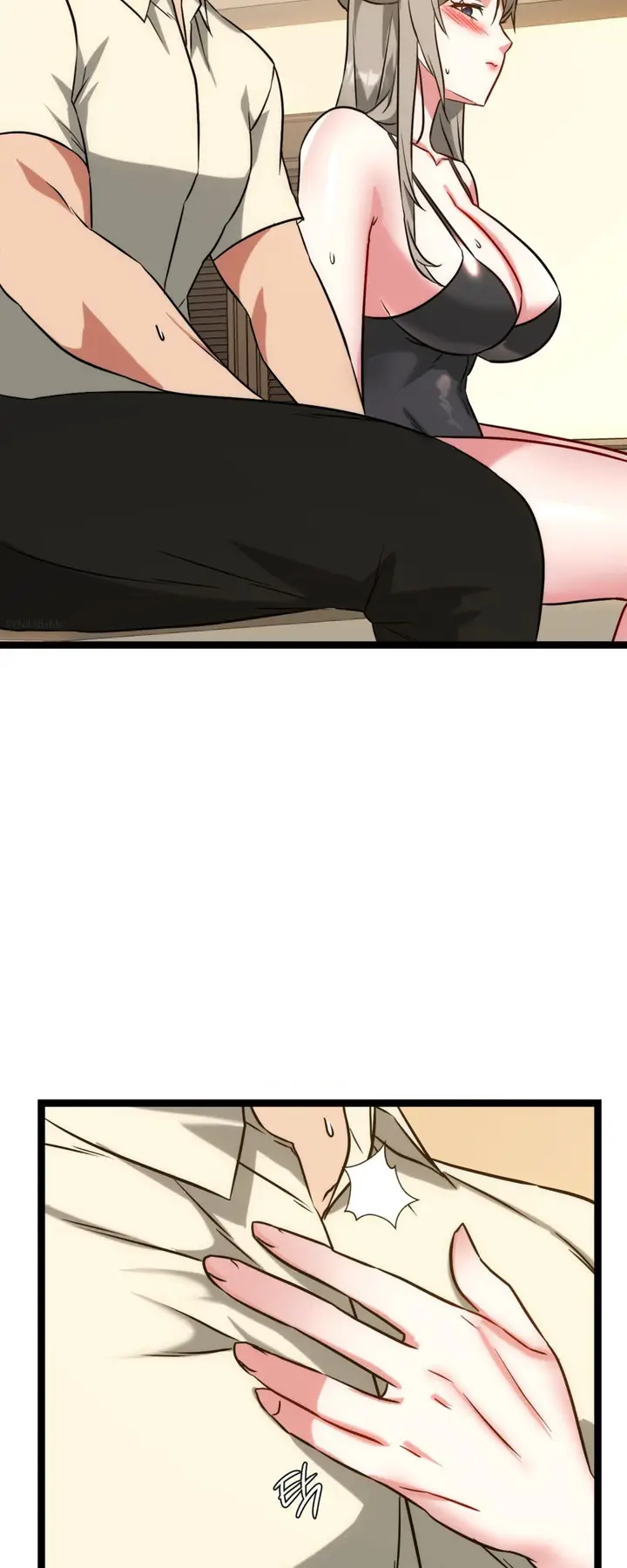 image-komik-chewy-chapter-24-11/76