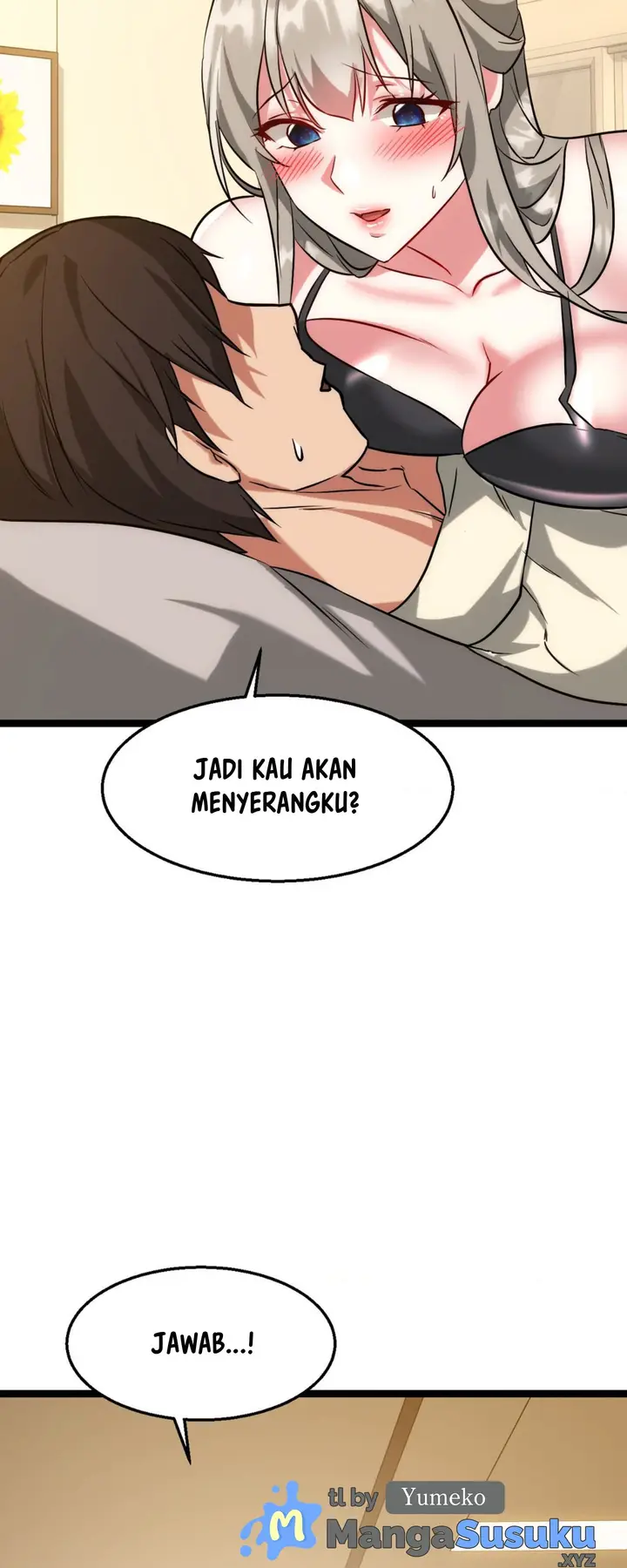 image-komik-chewy-chapter-24-14/76