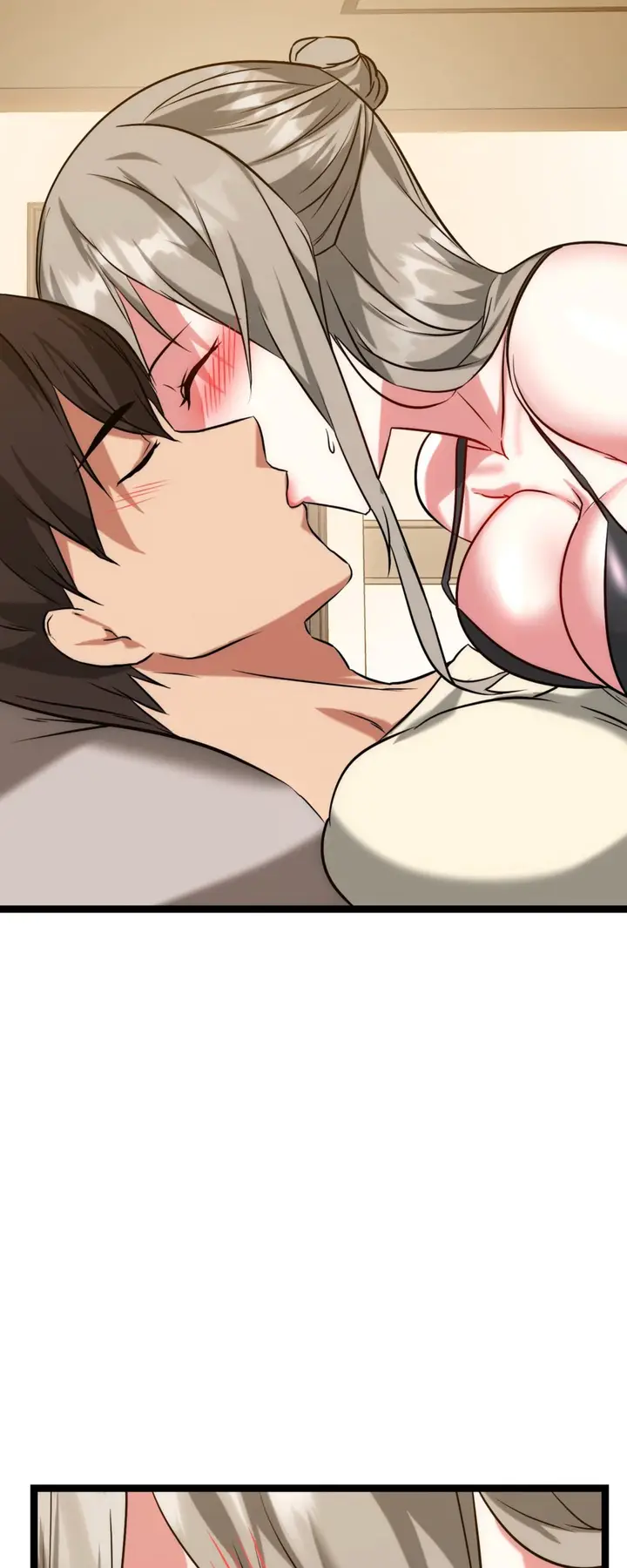 image-komik-chewy-chapter-24-15/76