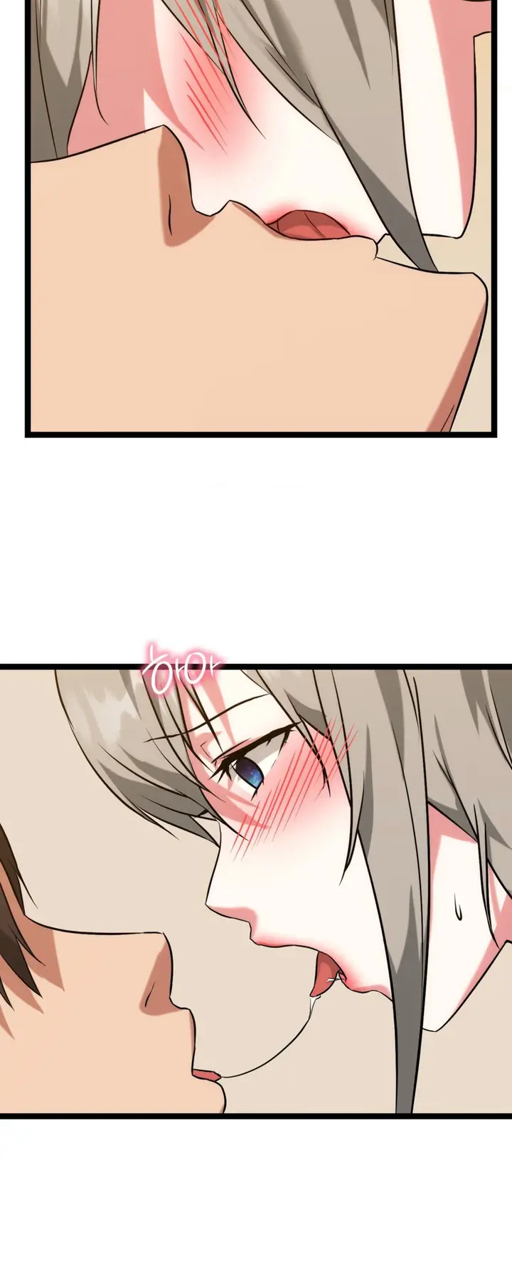 image-komik-chewy-chapter-24-16/76