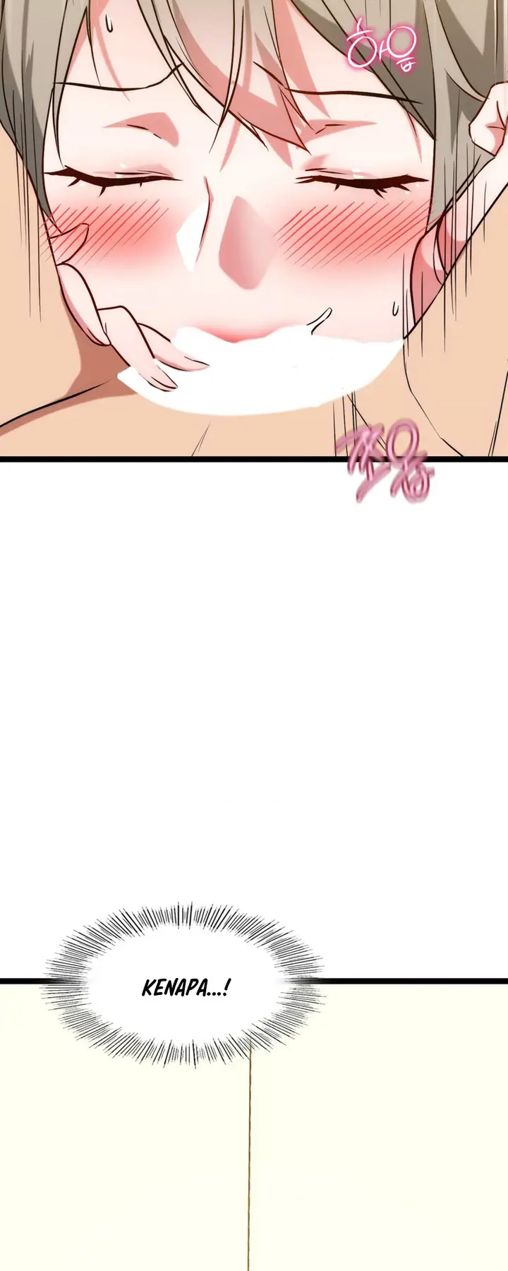 image-komik-chewy-chapter-24-27/76