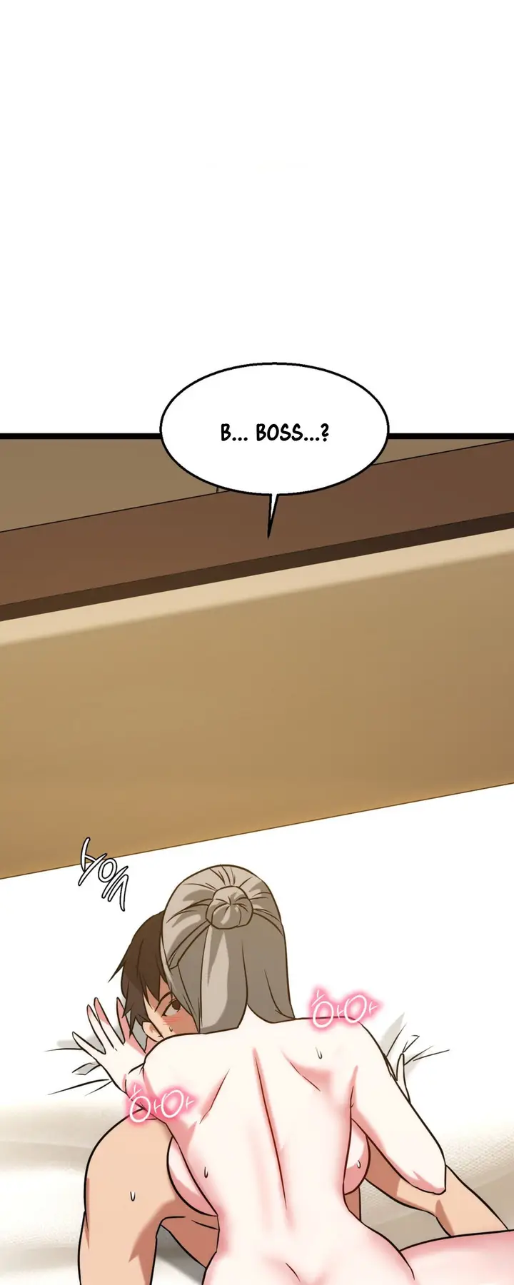 image-komik-chewy-chapter-24-35/76