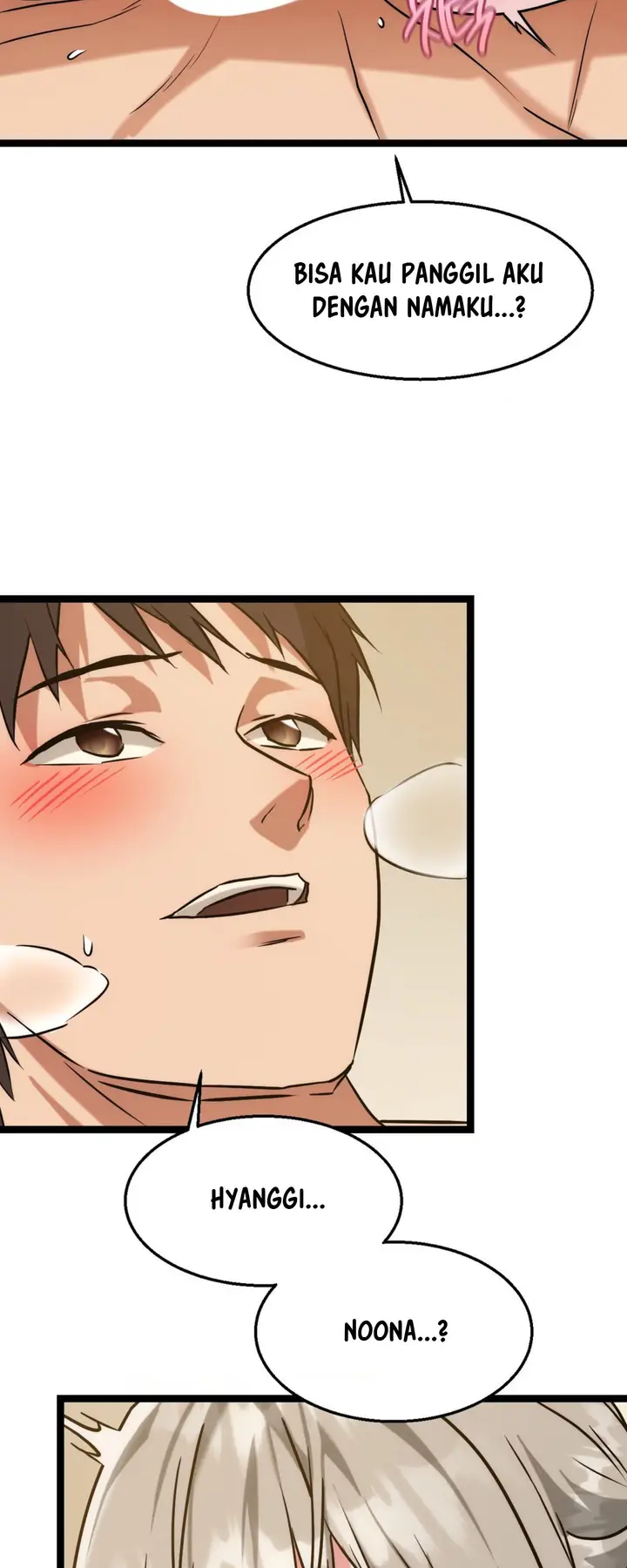 image-komik-chewy-chapter-24-38/76