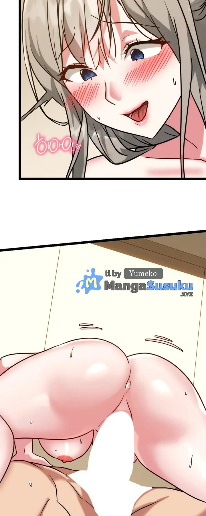 image-komik-chewy-chapter-24-39/76