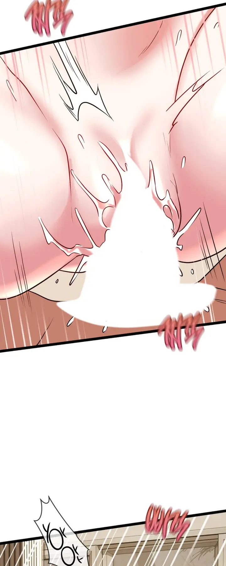 image-komik-chewy-chapter-24-43/76