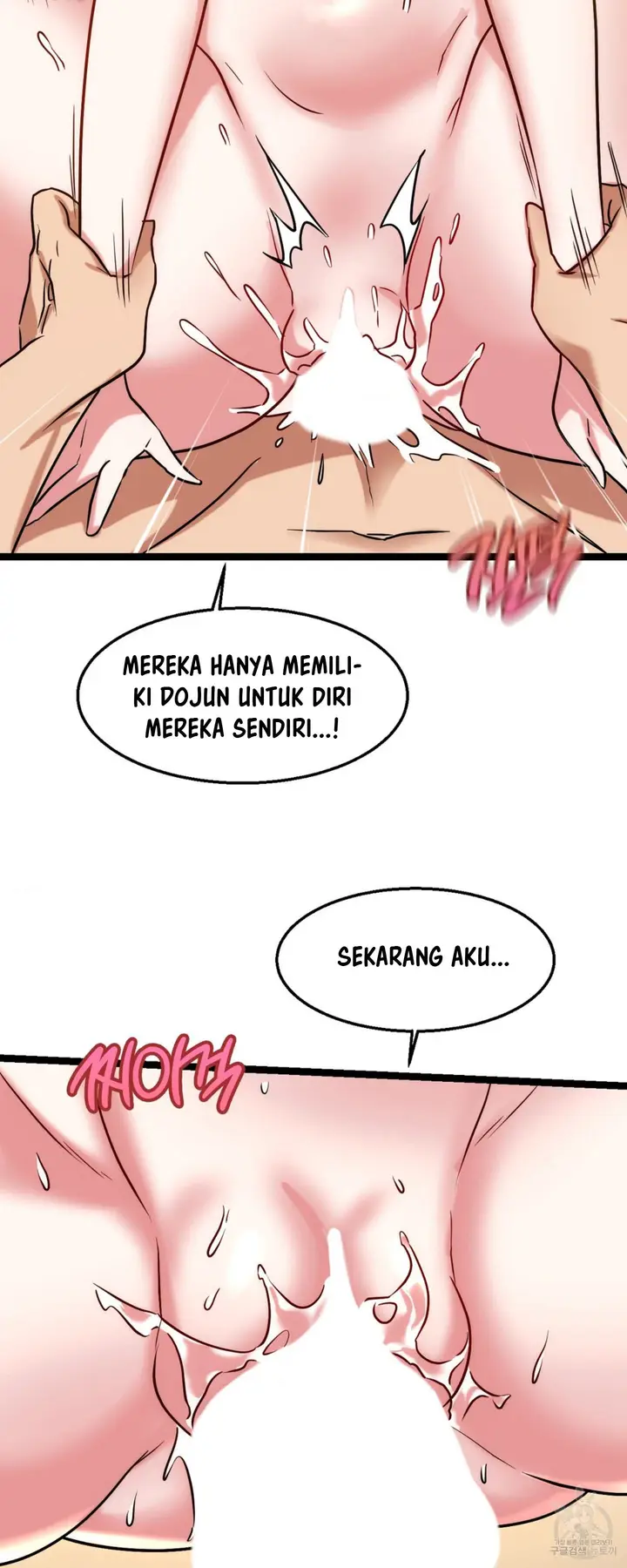 image-komik-chewy-chapter-24-48/76