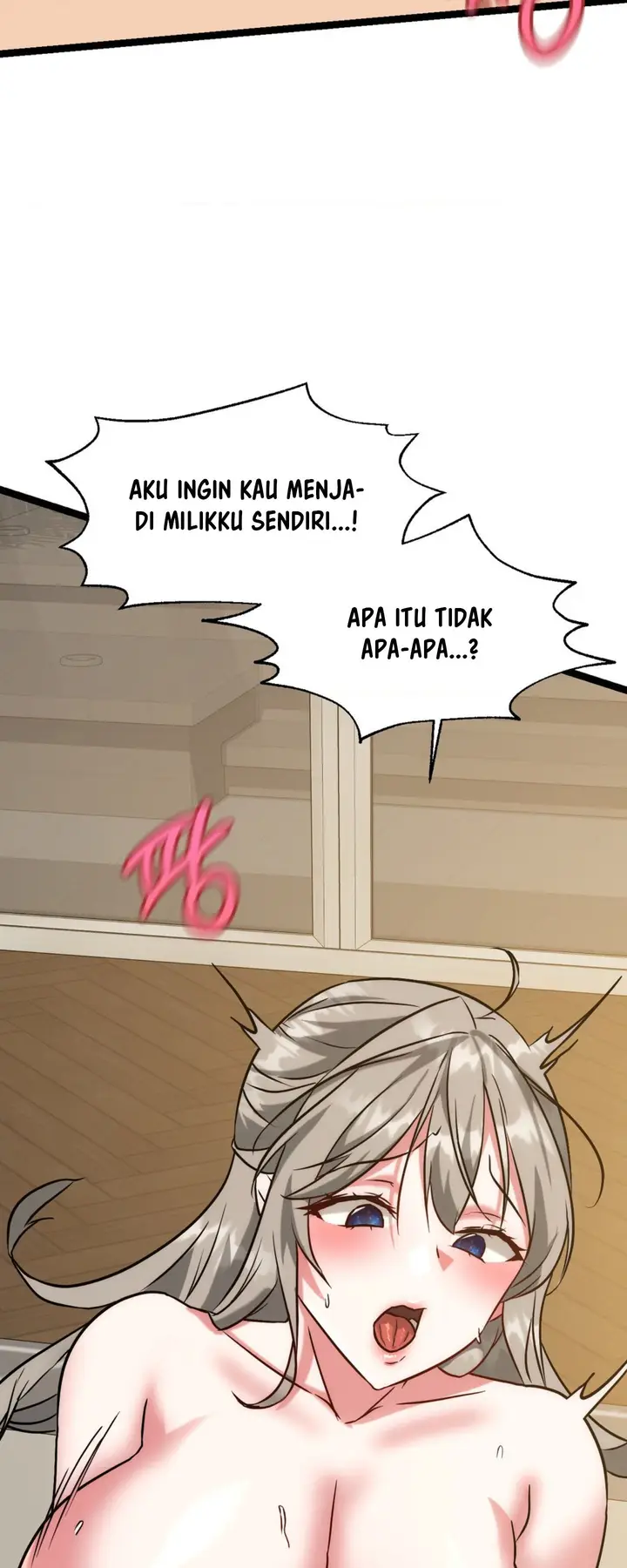 image-komik-chewy-chapter-24-50/76