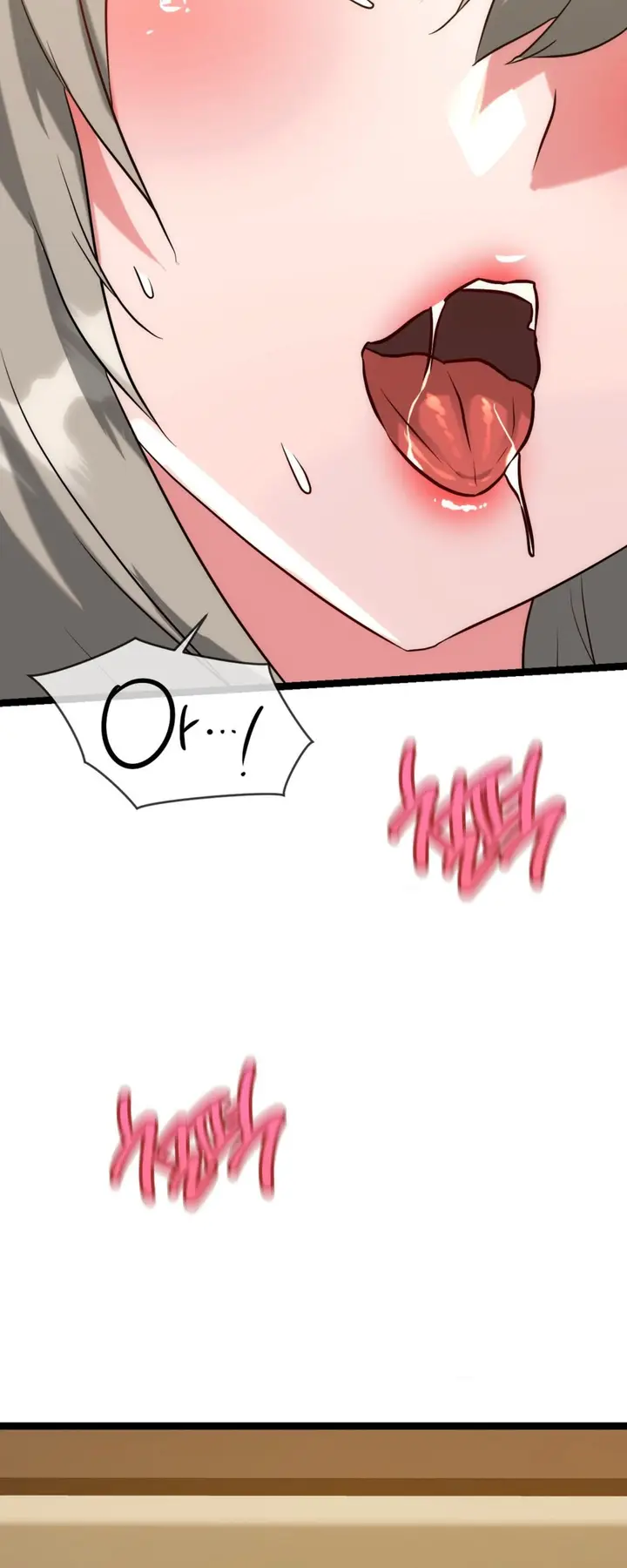 image-komik-chewy-chapter-24-53/76