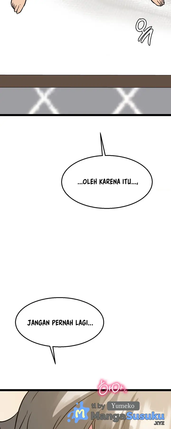 image-komik-chewy-chapter-24-55/76