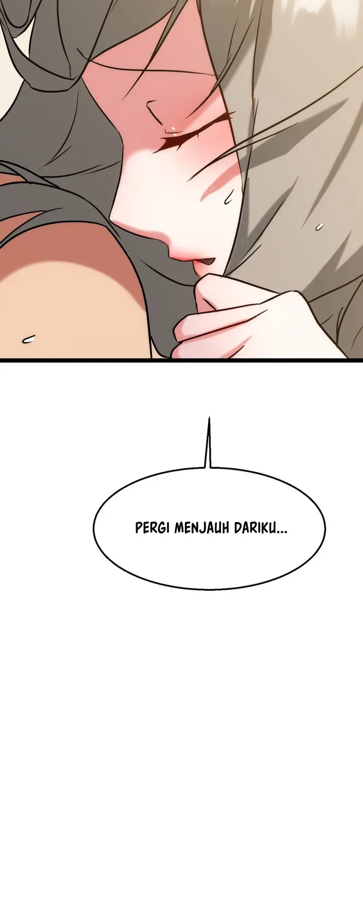 image-komik-chewy-chapter-24-56/76