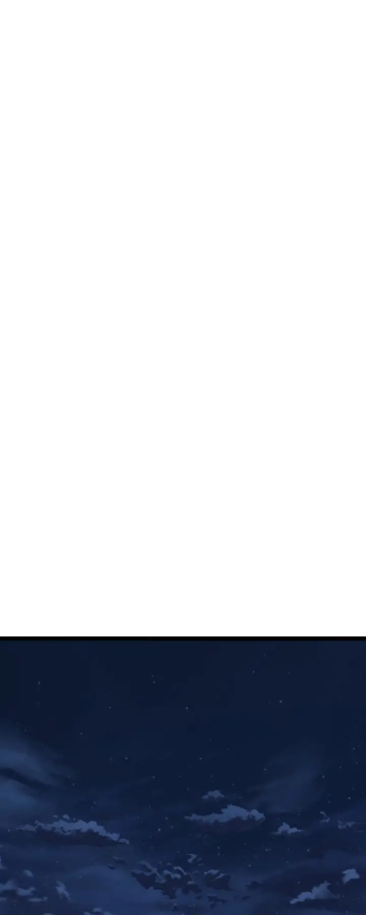 image-komik-chewy-chapter-24-57/76