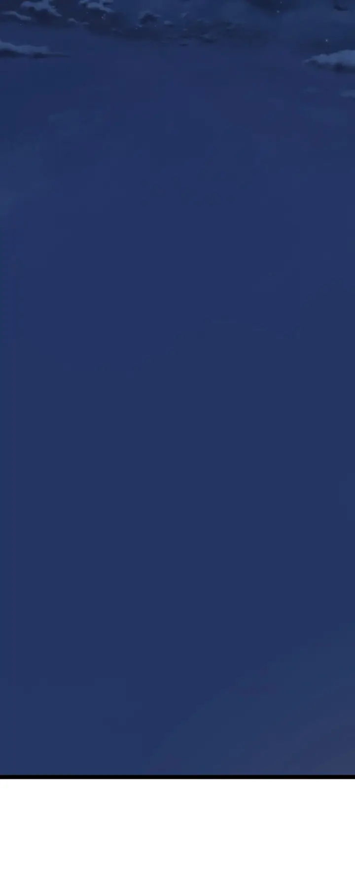 image-komik-chewy-chapter-24-58/76