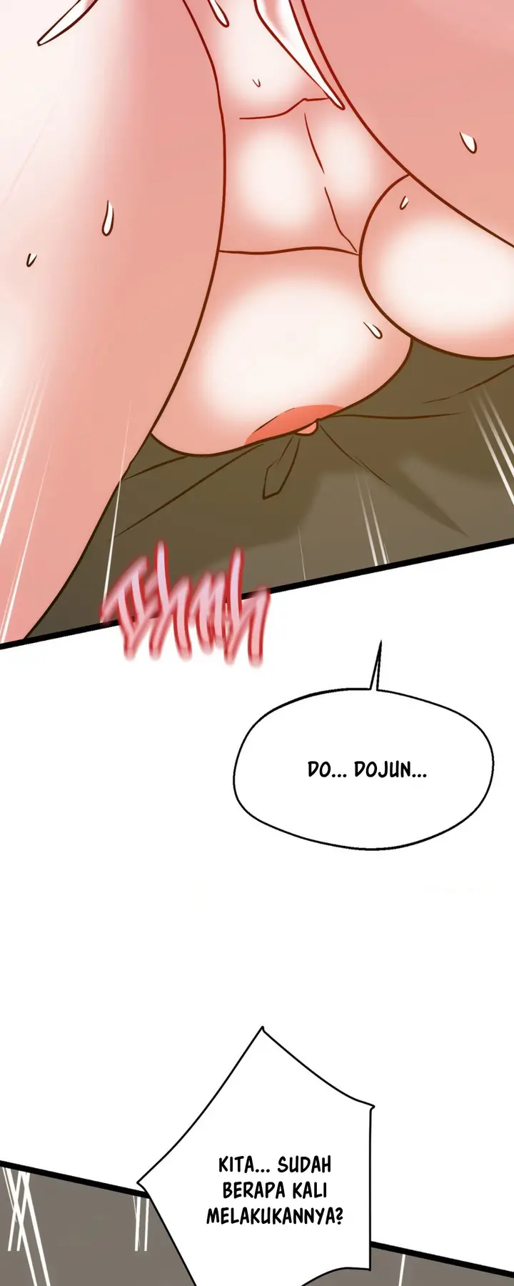 image-komik-chewy-chapter-24-61/76