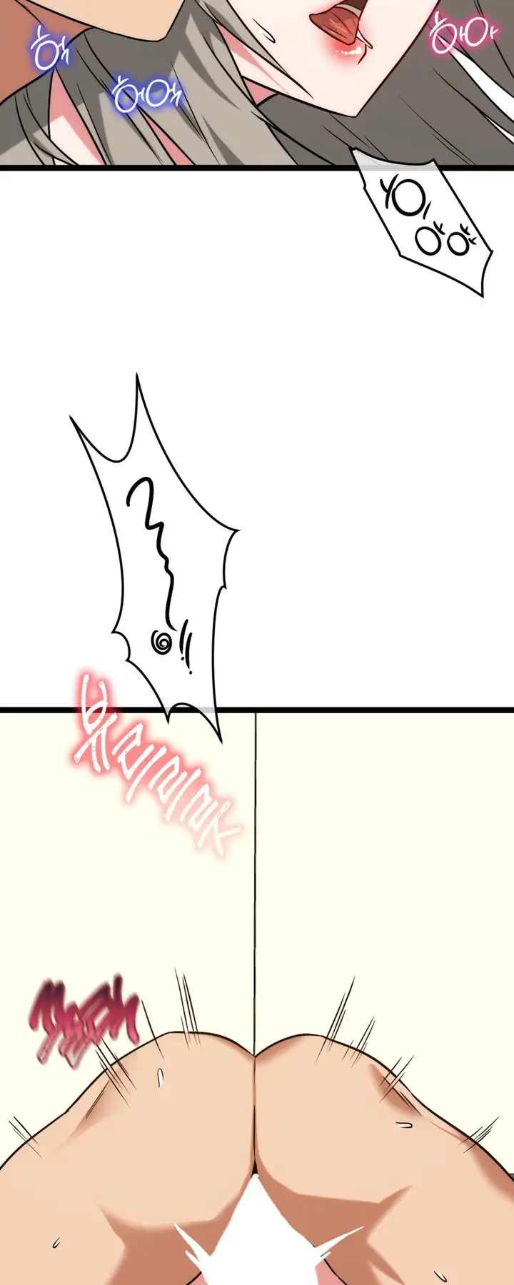 image-komik-chewy-chapter-24-65/76