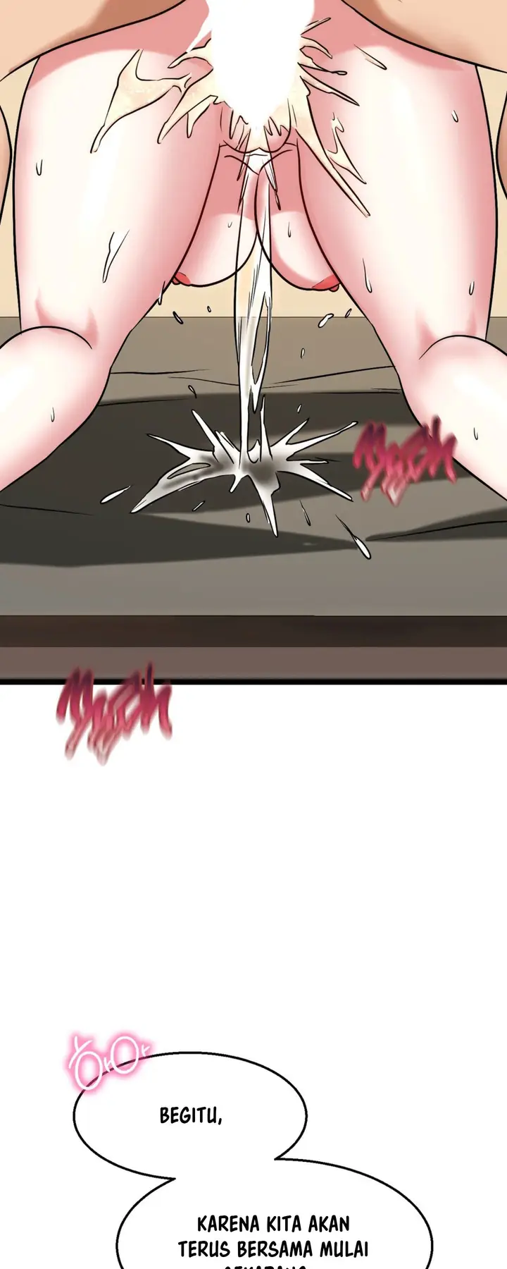 image-komik-chewy-chapter-24-66/76