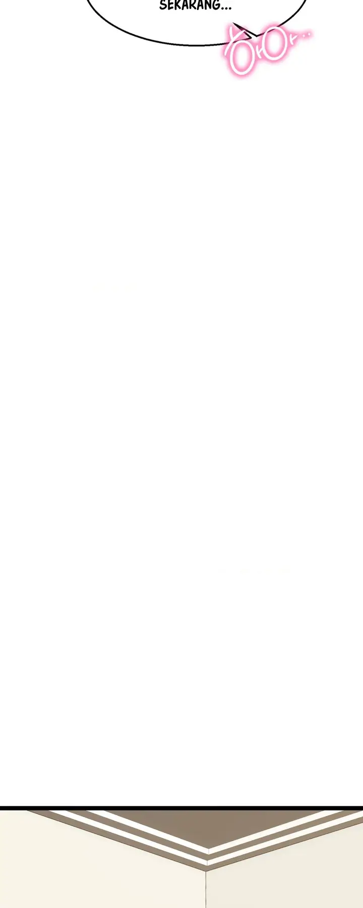 image-komik-chewy-chapter-24-67/76