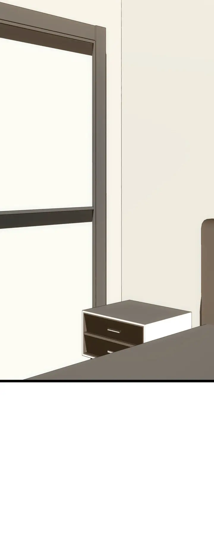 image-komik-chewy-chapter-24-68/76