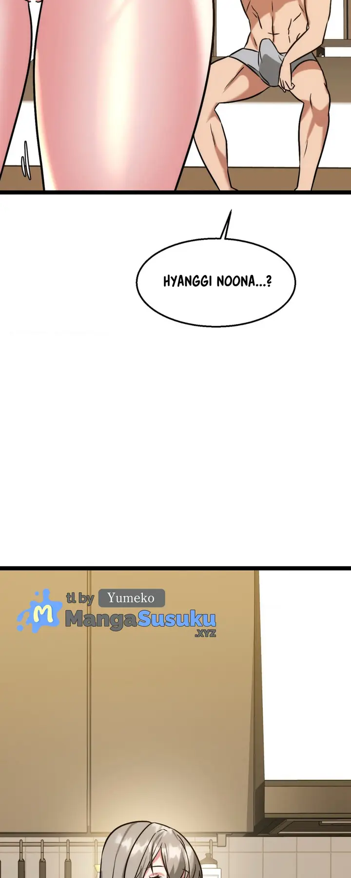 image-komik-chewy-chapter-24-71/76