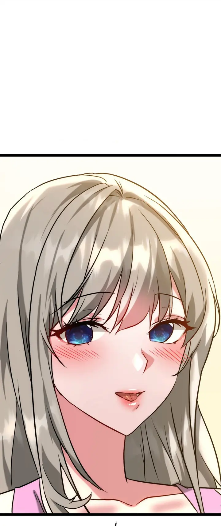 image-komik-chewy-chapter-24-73/76