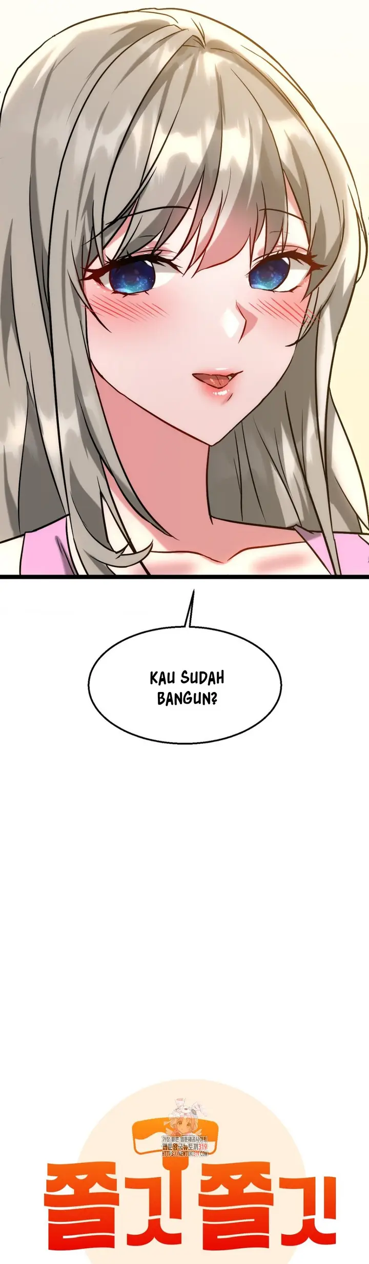 image-komik-chewy-chapter-25-end-4/50