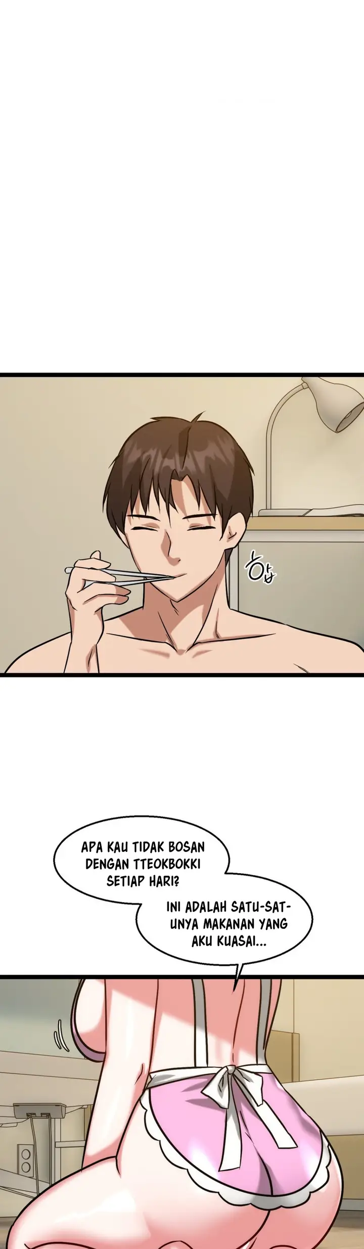 image-komik-chewy-chapter-25-end-6/50