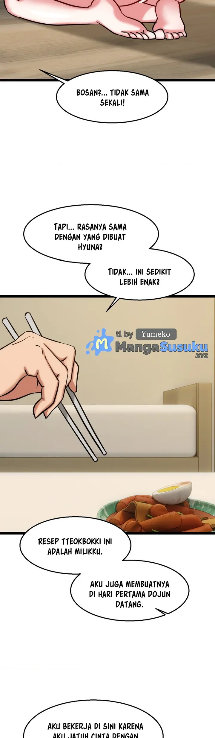 image-komik-chewy-chapter-25-end-7/50