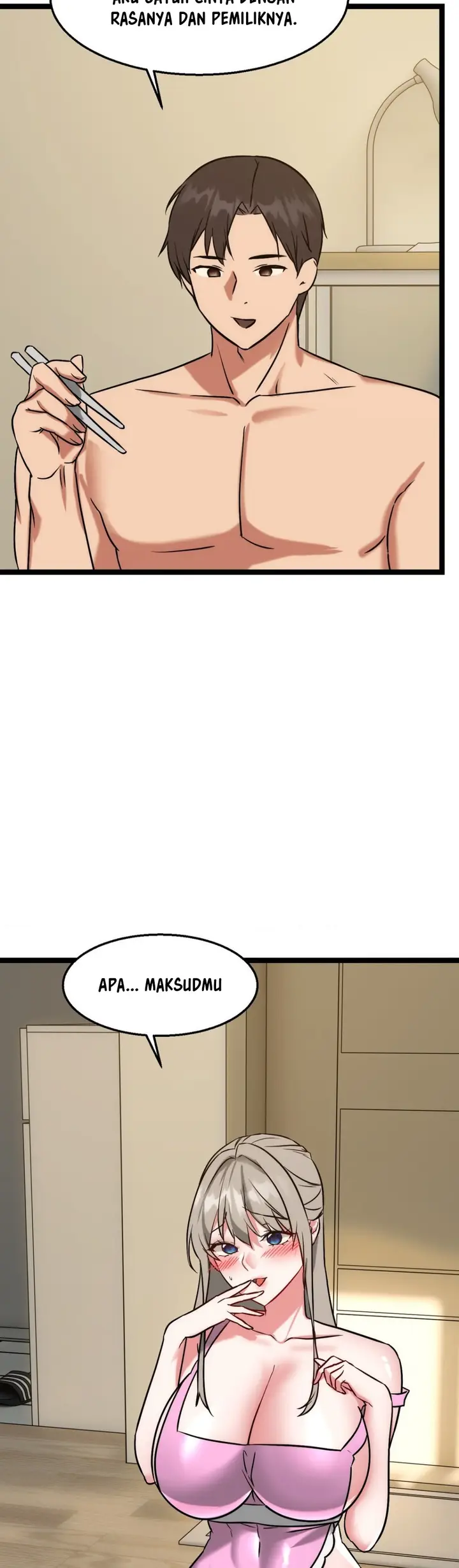 image-komik-chewy-chapter-25-end-8/50