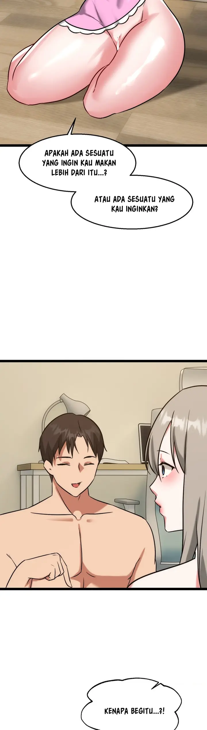 image-komik-chewy-chapter-25-end-9/50