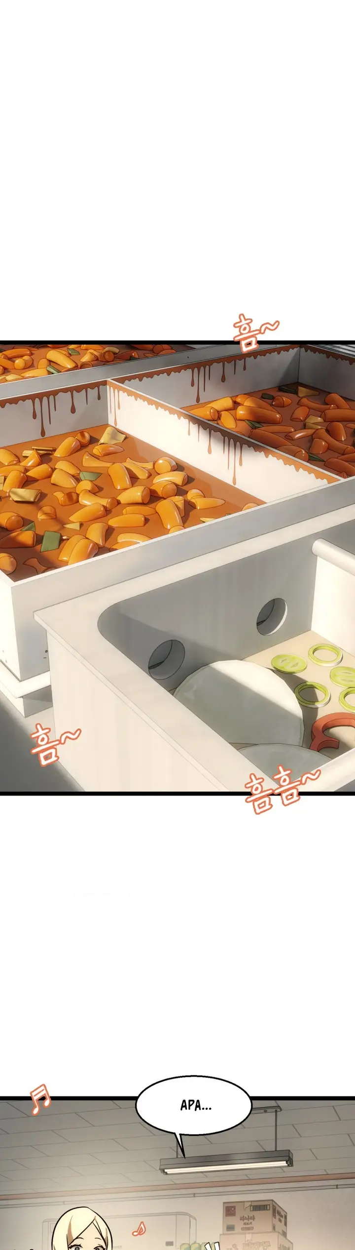 image-komik-chewy-chapter-25-end-15/50