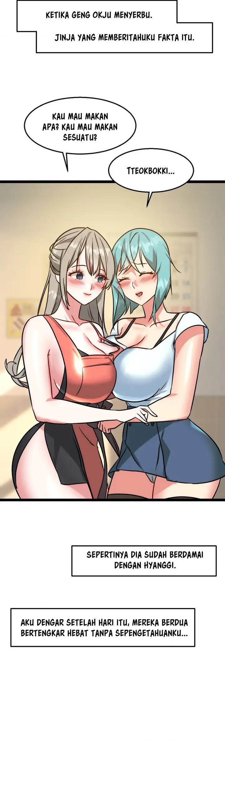 image-komik-chewy-chapter-25-end-19/50