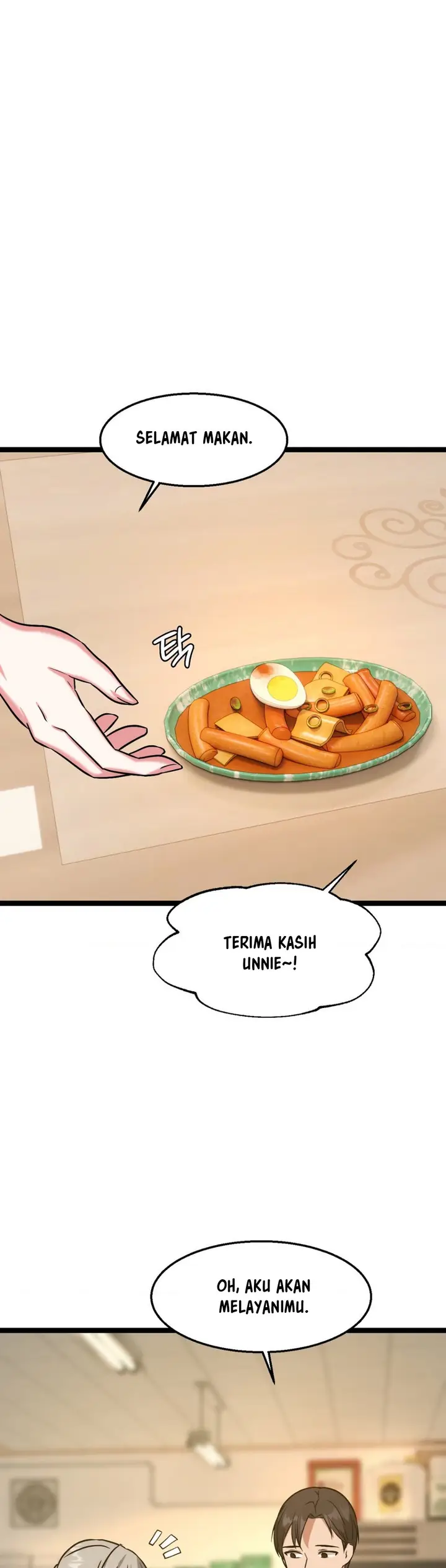 image-komik-chewy-chapter-25-end-20/50