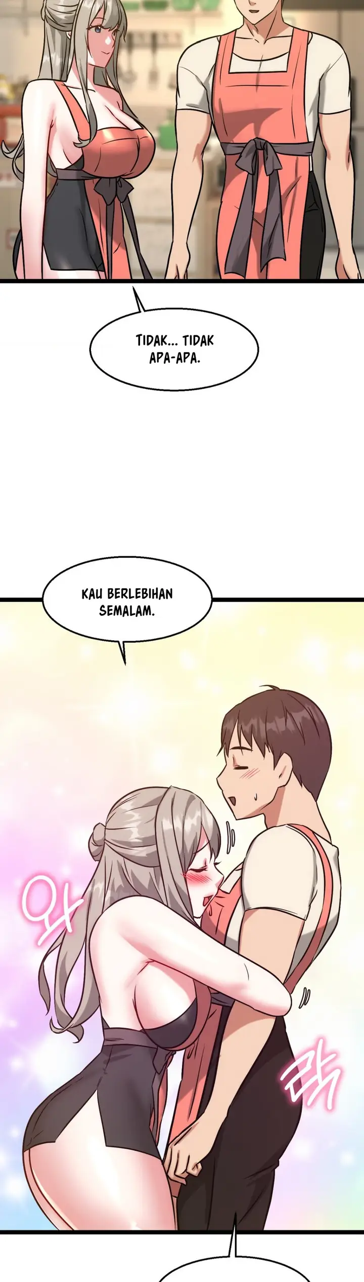 image-komik-chewy-chapter-25-end-21/50