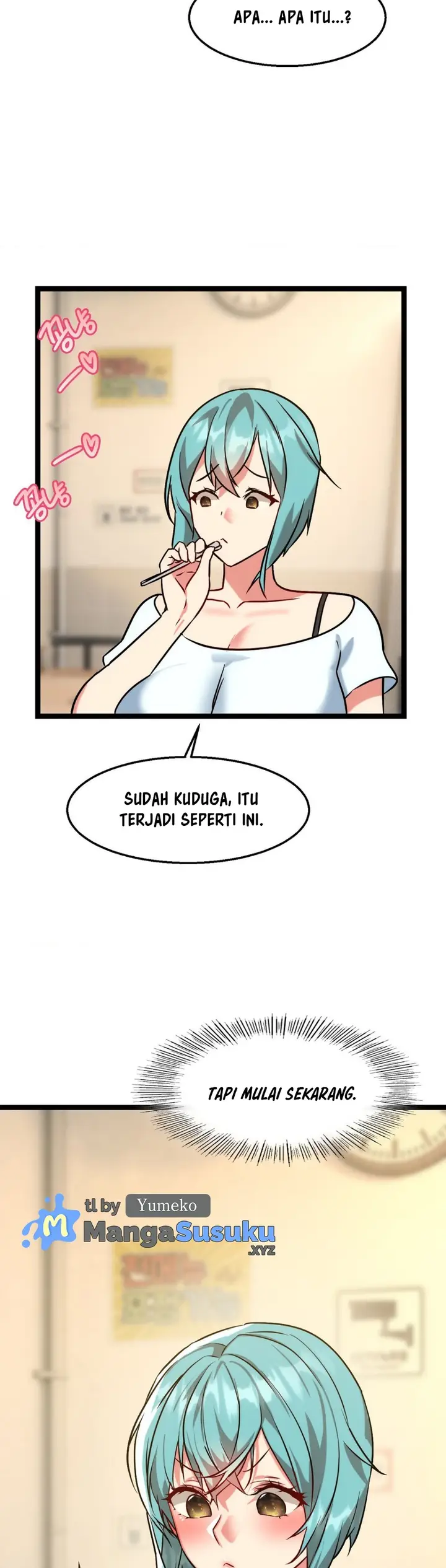 image-komik-chewy-chapter-25-end-22/50