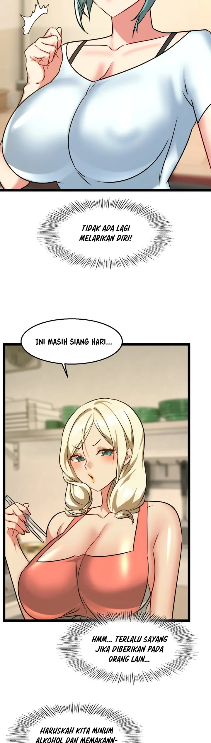 image-komik-chewy-chapter-25-end-23/50