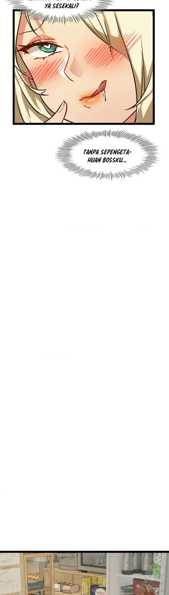 image-komik-chewy-chapter-25-end-24/50