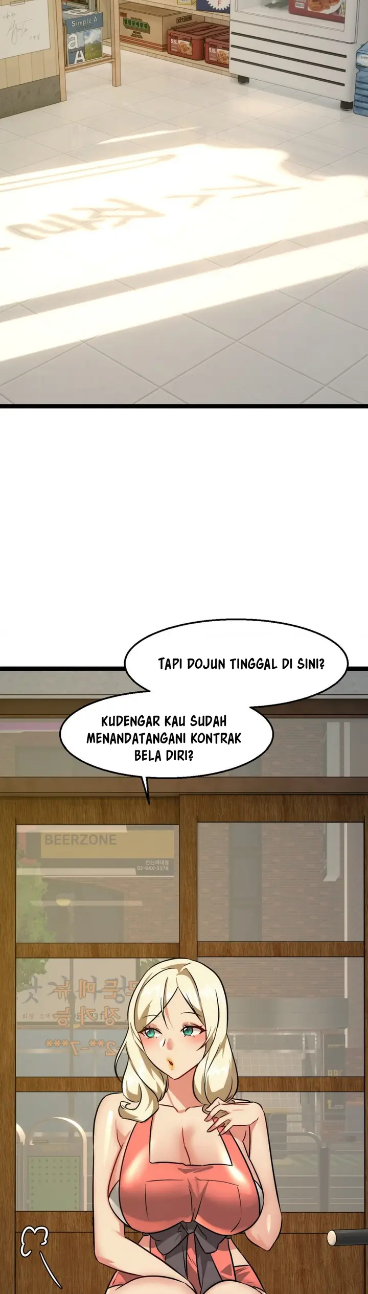image-komik-chewy-chapter-25-end-25/50