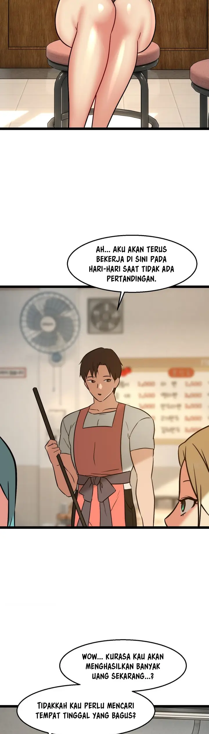 image-komik-chewy-chapter-25-end-26/50