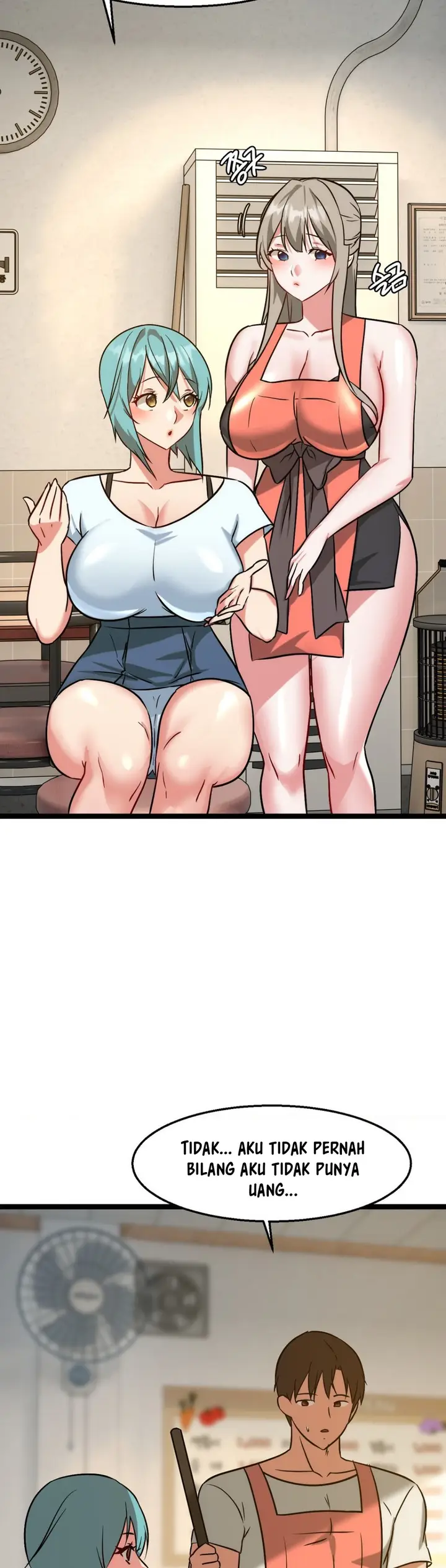 image-komik-chewy-chapter-25-end-27/50