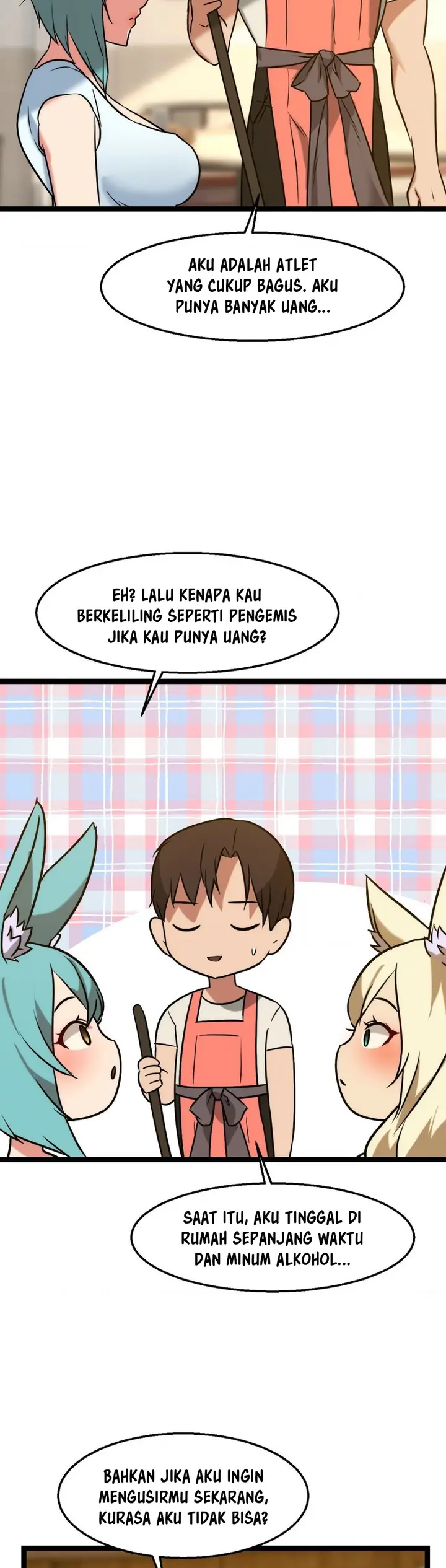 image-komik-chewy-chapter-25-end-28/50