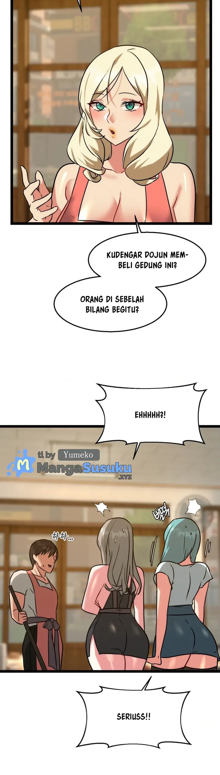 image-komik-chewy-chapter-25-end-29/50