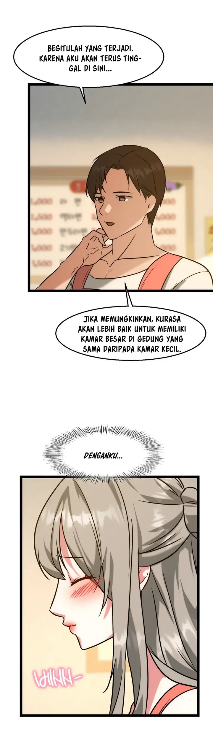 image-komik-chewy-chapter-25-end-30/50