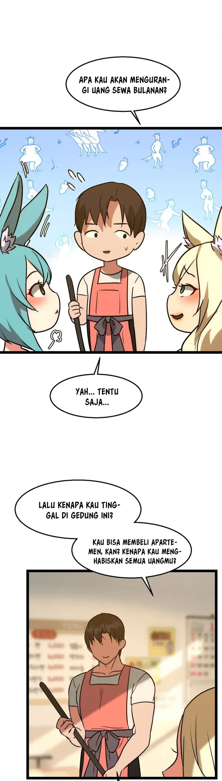 image-komik-chewy-chapter-25-end-31/50