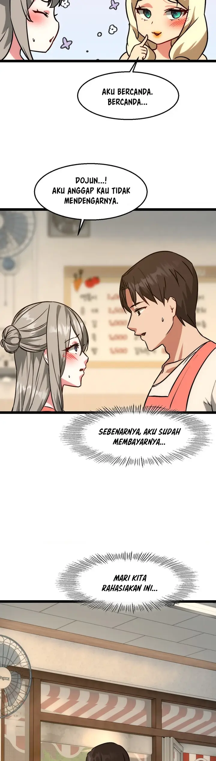 image-komik-chewy-chapter-25-end-33/50