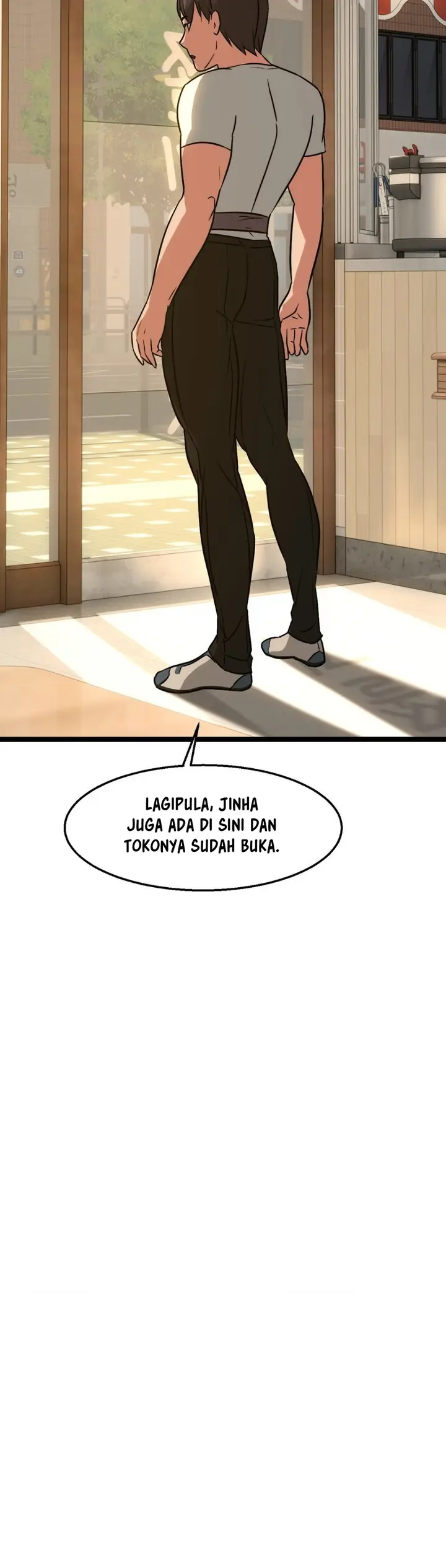 image-komik-chewy-chapter-25-end-34/50