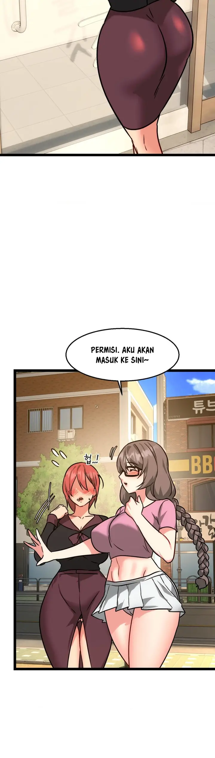 image-komik-chewy-chapter-25-end-37/50