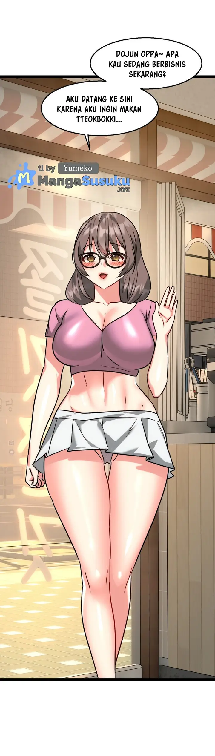 image-komik-chewy-chapter-25-end-38/50